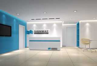 深圳防水矿物质电缆哪家好