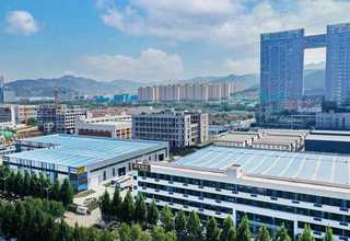 延庆区智能环保设备