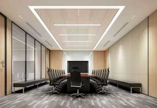 4G独显服务器销售电话