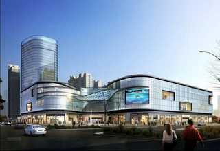 贵州A级防火板规格