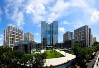 吉林数字化慧学翁值得推荐