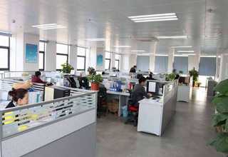 安顺楼承板公司