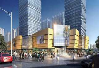 北京IP功放推荐