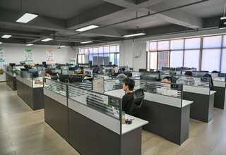 浙江高纯度二甲苯