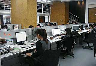 上海市一次性活检针的价格