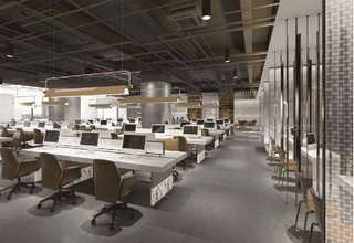 广州化妆品GMP净化车间设计装修报价