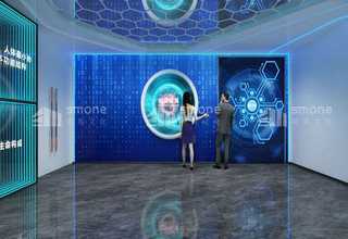 汽车漆面划痕修复电话