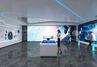 潍坊分体式电热锅的价格