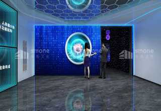 上海到长沙设备运输