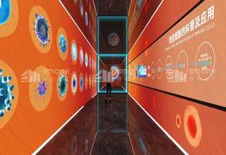 室内灭鼠方案报价