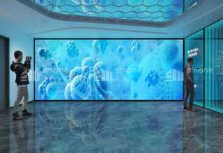 湛江红外传感器