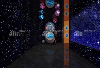 绍兴影视表演培训哪家收费合理