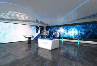 西湖区设计雕塑公司