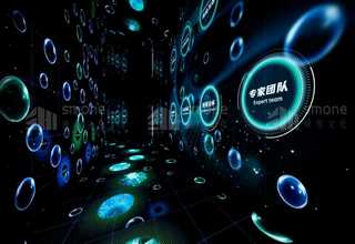 郑州节能德国格兰德C8000