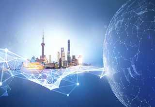 普陀区儿童冬令营好处