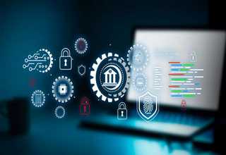 江西细孔穿孔机厂家批发价