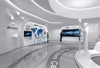 贵州开窗式包装盒