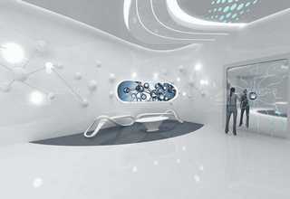 浙江进口橡胶管加工