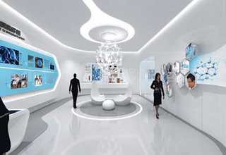 濮阳生物质颗粒炉多少钱