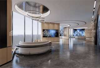 苏州远传法兰差压变送器价格