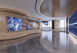 北京油性钢结构防火涂料厂家出厂价