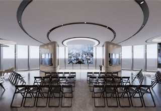 河南经济型加工中心现货