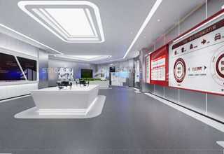 南通LG会议一体机哪家好