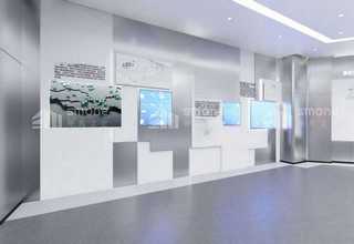 山东防爆灯具检测