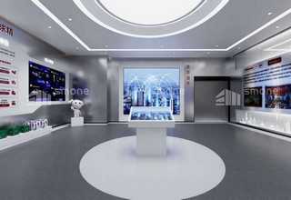 湖南音箱一套多少钱