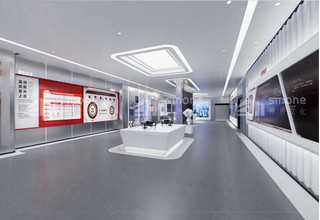 上海现代大件运输行业标准