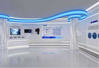 安徽盲孔高频高速板生产流程