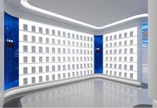 南通CREO代理承诺守信