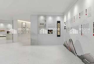 甘肃哪种降尿酸益生菌价格