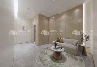 陕西贴牌加工修护乳半成品批发