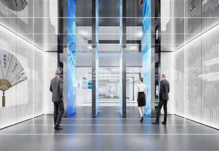 安徽自学古琴样式