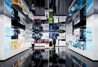 闵行区玩具销毁厂家