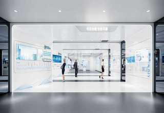 新洲区特色电子产品批发二手价格