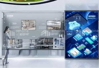 无锡一个新手怎么做直播带货经验