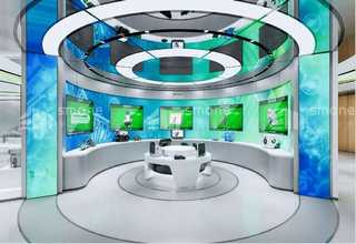 台州空调排水管生产厂家