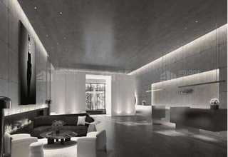 广西柔性加热圈制作