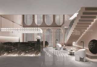 自动卷筒机订做商家