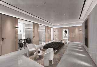 江西高低塑料压脚定制