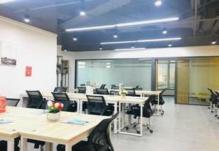 杨浦公司注册的价钱