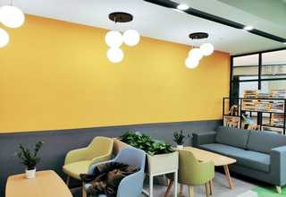 江苏进口特种设备制造制造价格