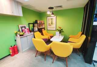 自动化海宝等离子厂家供应