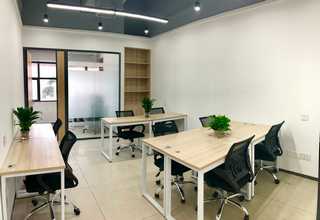 浙江钣金设备产品外观造型设计方案