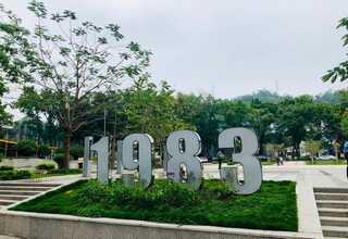 防潮板隔断厂家供应