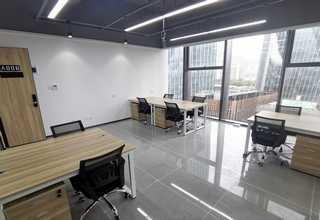 张家口抗皱面膜价格