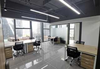 湖北大电流连接器图片