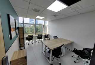 郑州节能液压站